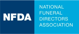 national-funeral-directors-association-nfda-vector-logo